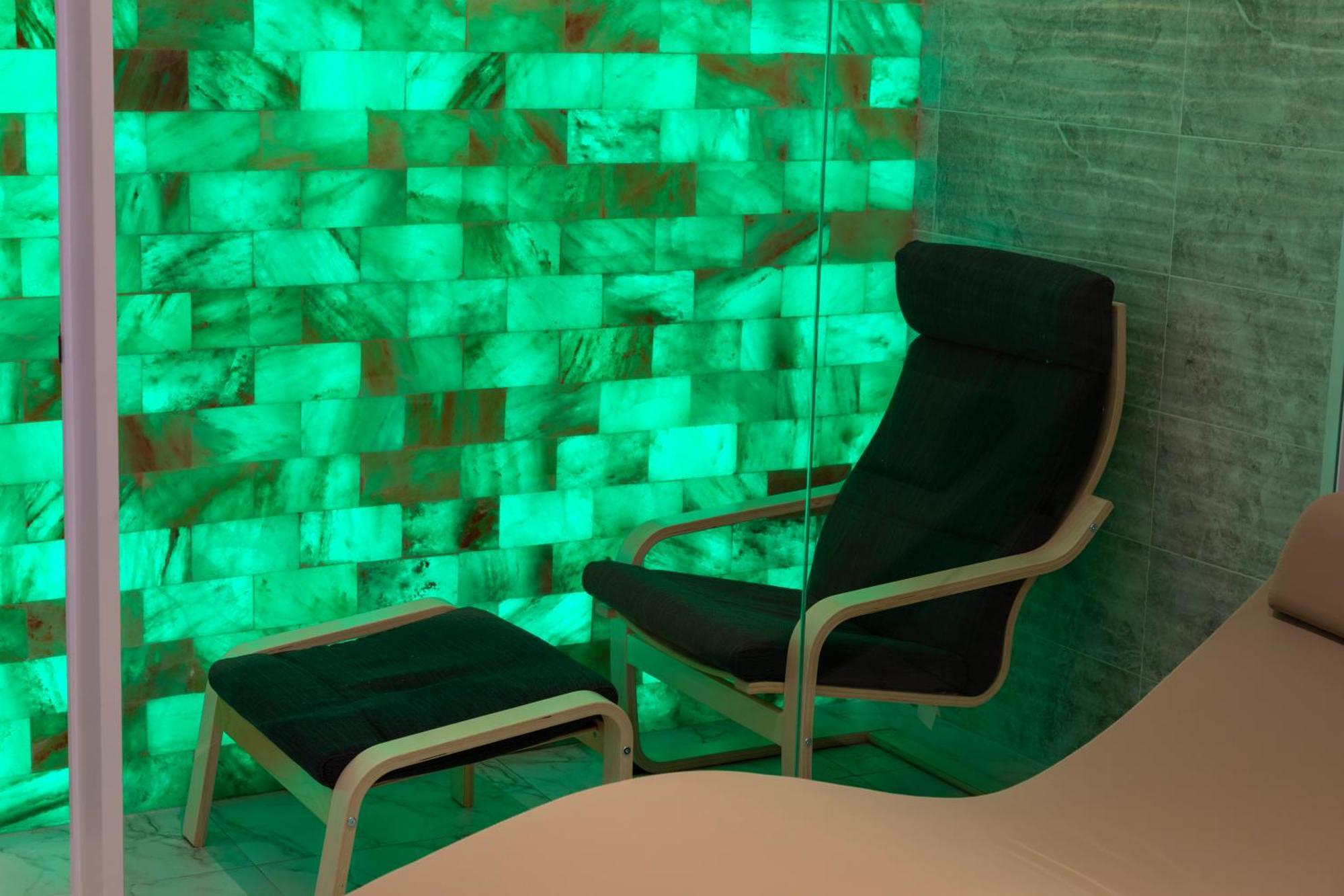 Hallmark Hotel & Spa Stambuł Zewnętrze zdjęcie